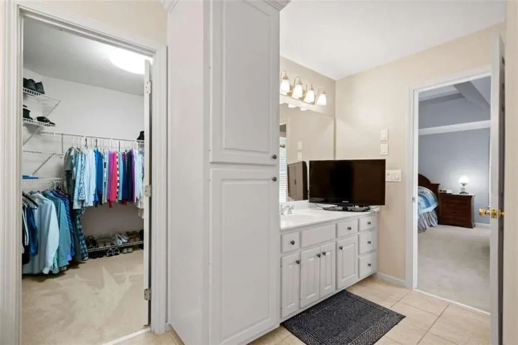 2287 Lake Ridge Terrace, Lawrenceville, Georgia, United States. - Photo 27
