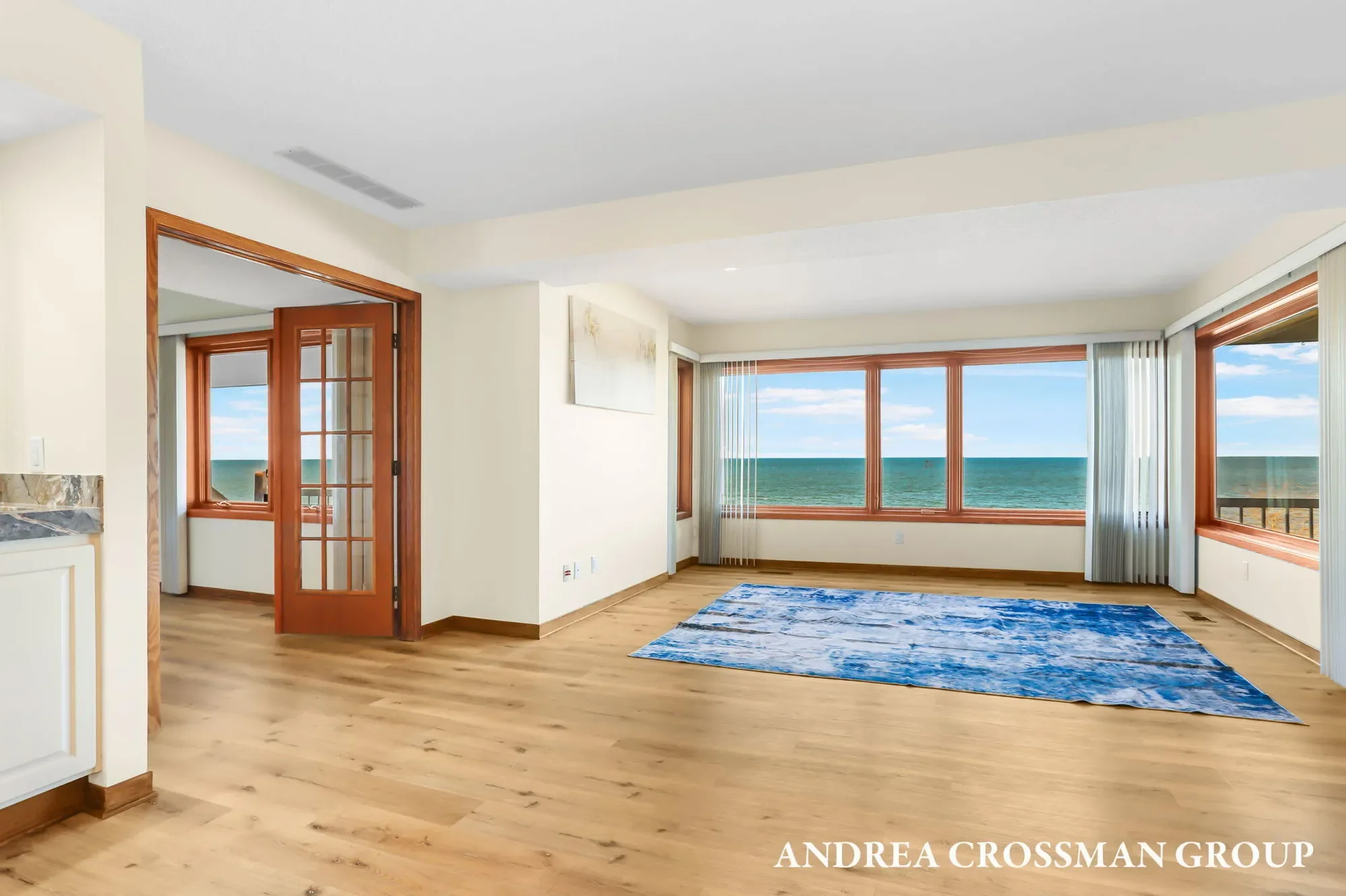 741 Spyglass Hill, Holland, MI 49424, West Olive, Michigan, United States. - Photo 24