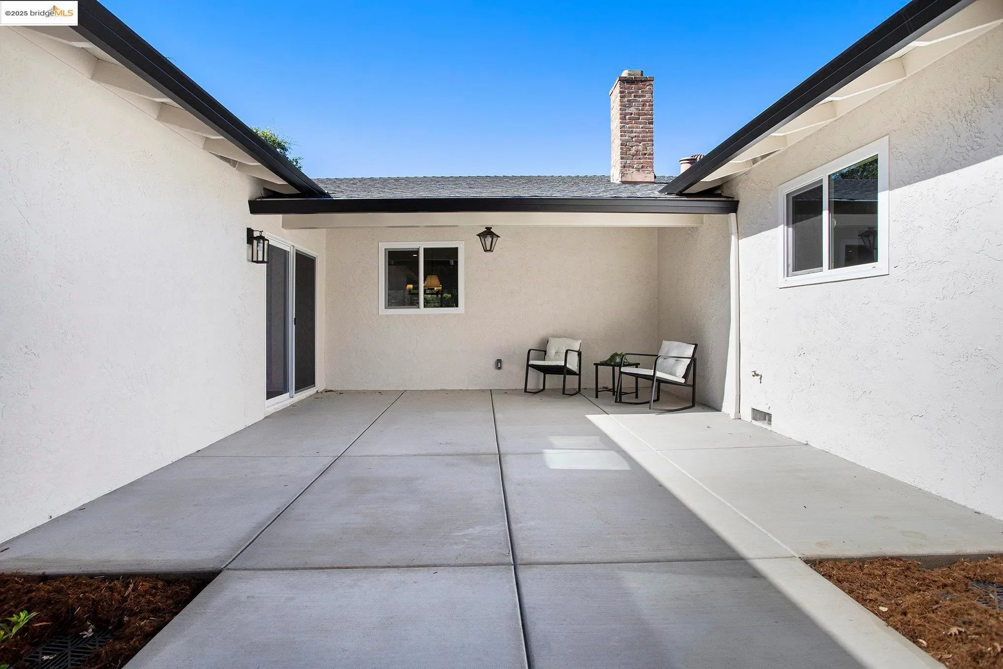 980 Oak St, Clayton, California, United States. - Photo 7