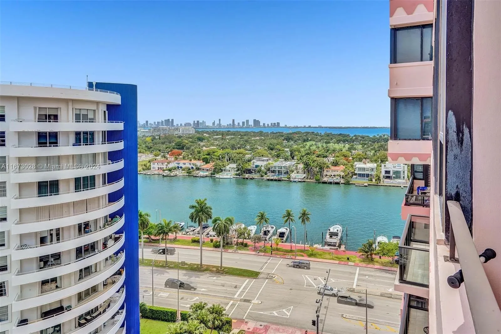 5225 Collins Ave PH7, Miami Beach, Florida, United States. - Photo 28