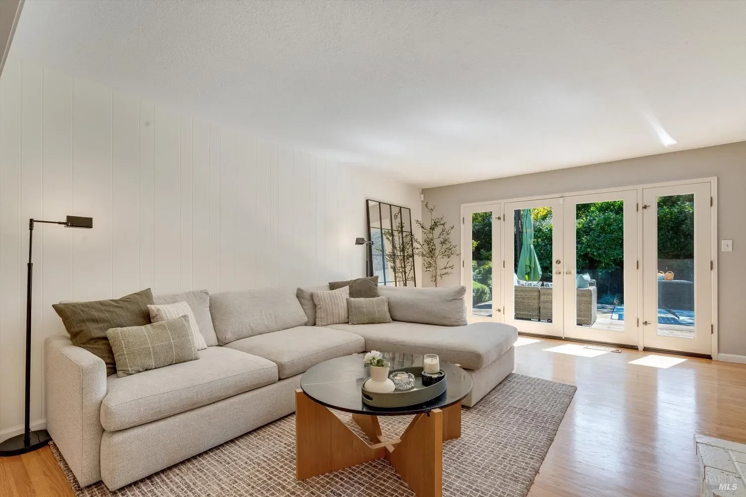 1291 Sylvaner Avenue, St. Helena, California, United States. - Photo 7