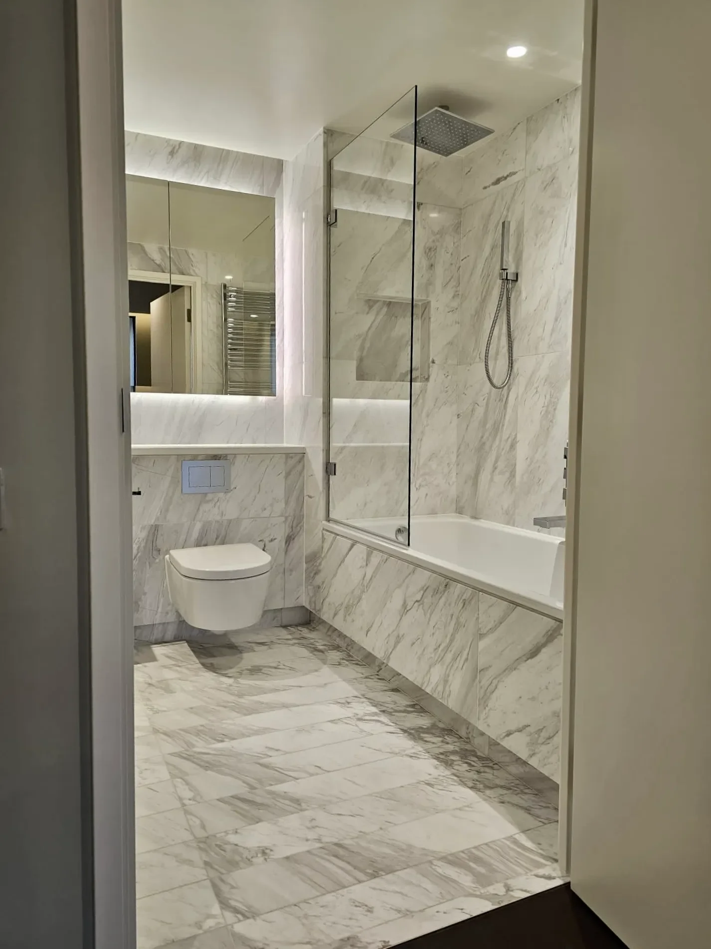 Gallery photo 2