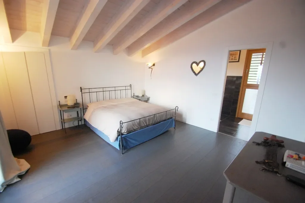 Ponteranica, Lombardy, Italy. - Photo 22