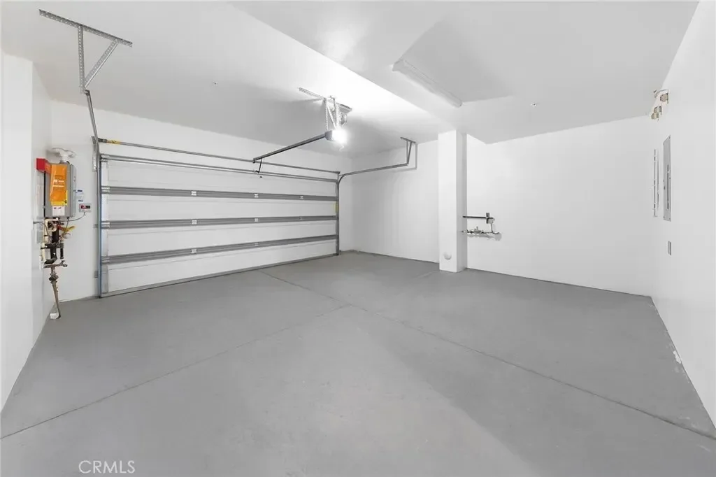 249 Steely, Irvine, California, United States. - Photo 24
