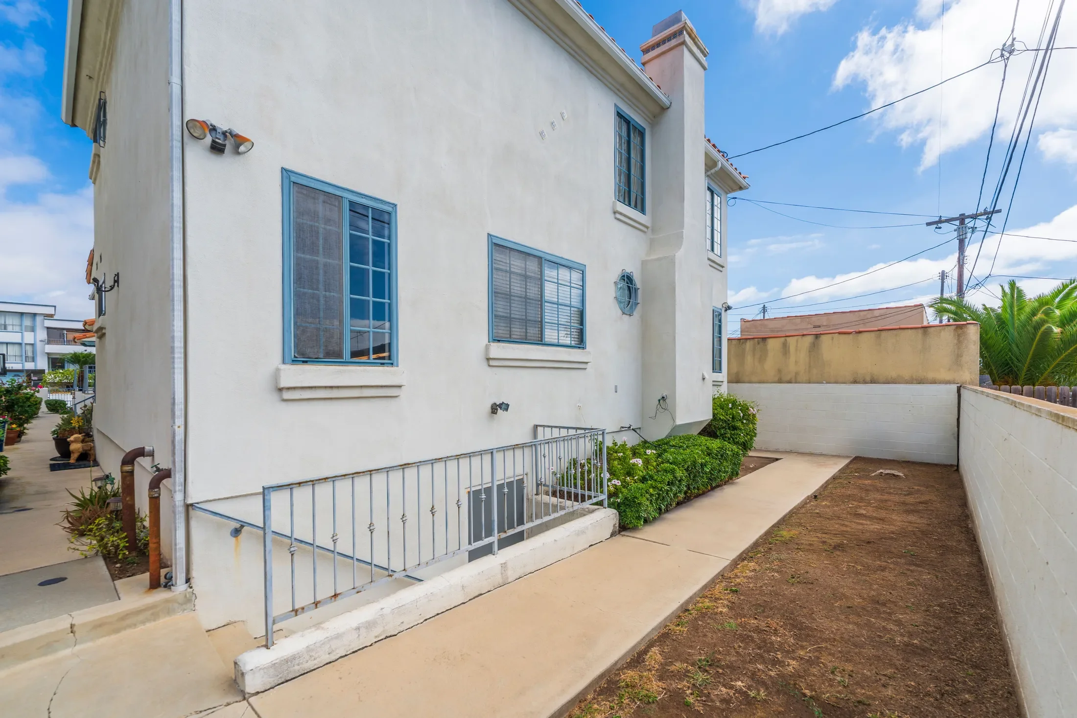 1043 West 12th Street #C , Los Angeles, CA 90731, Los Angeles, California, United States. - Photo 4