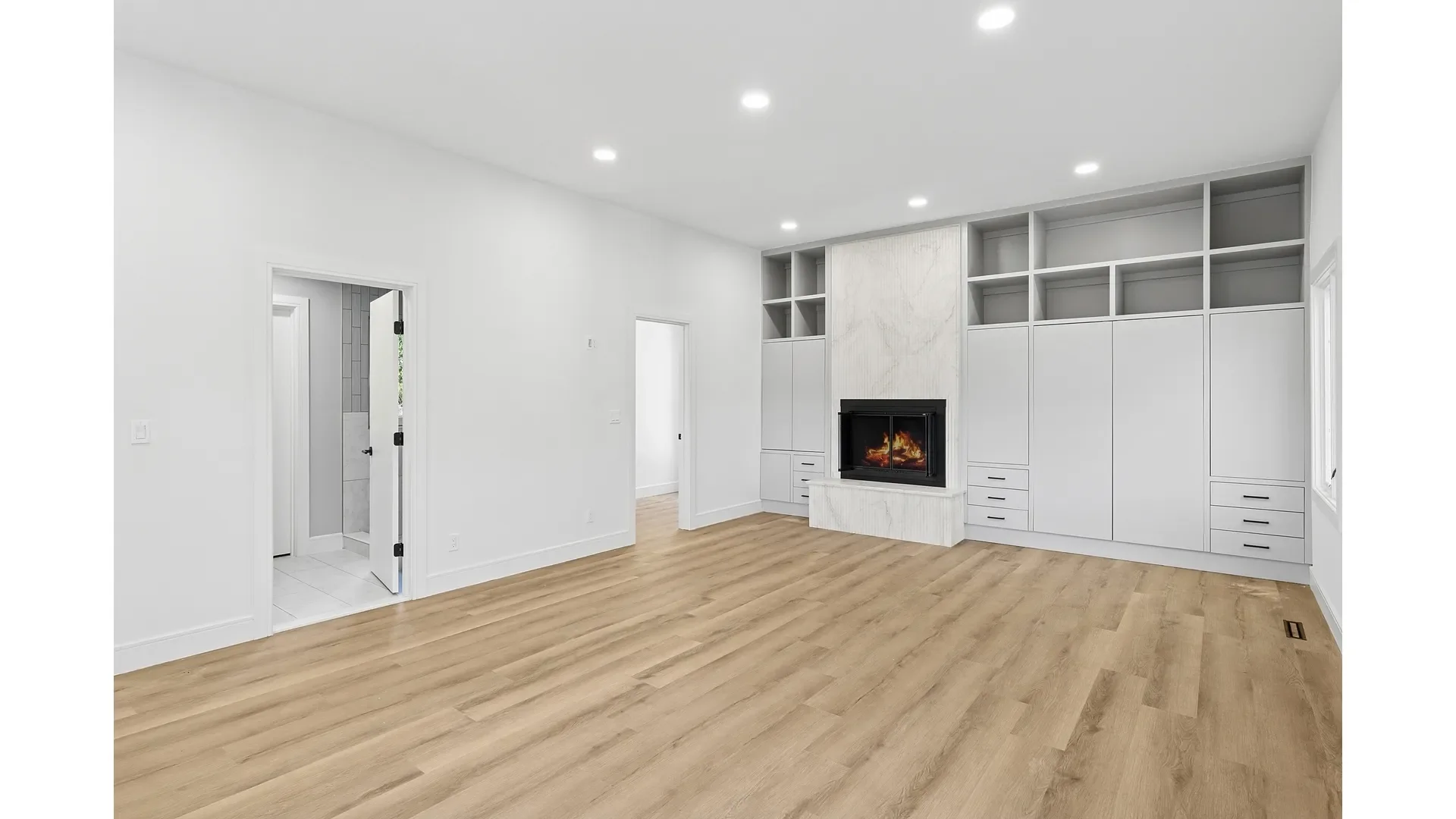 Gallery photo 10