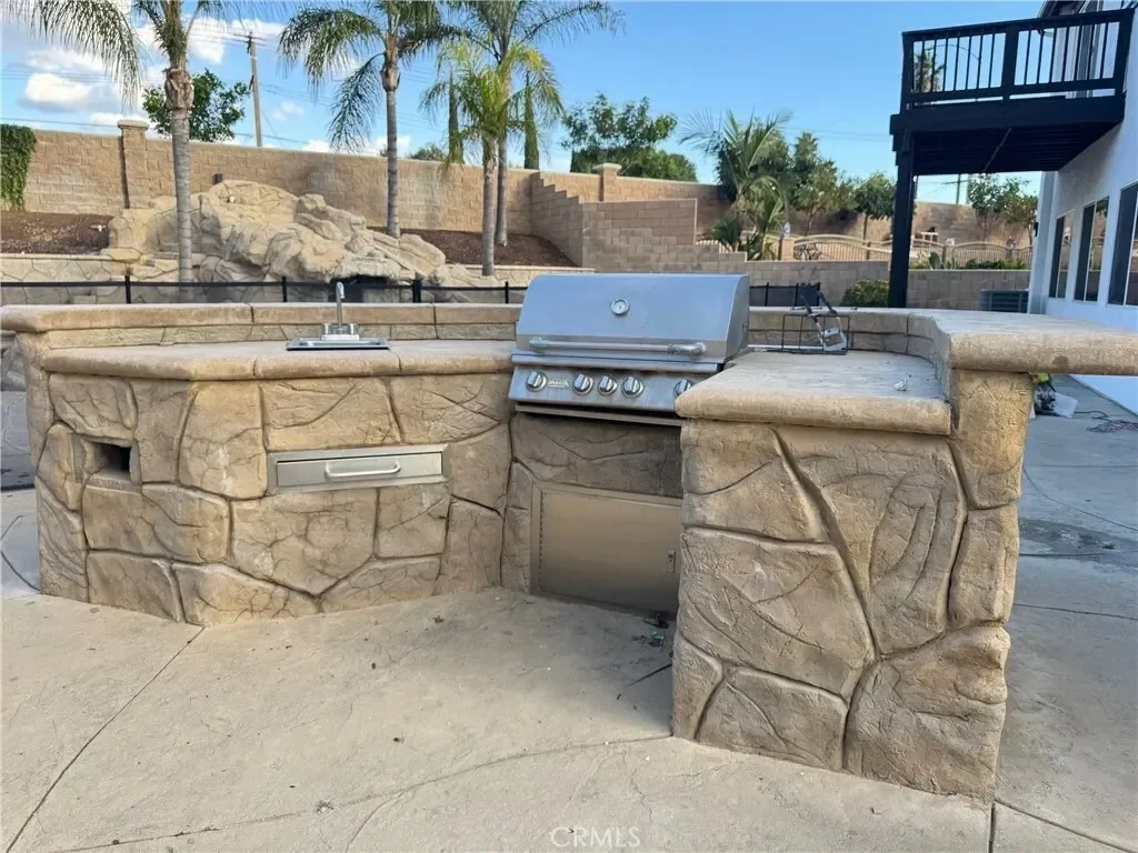 11818 Amethyst Court, Jurupa Valley, California, United States. - Photo 7