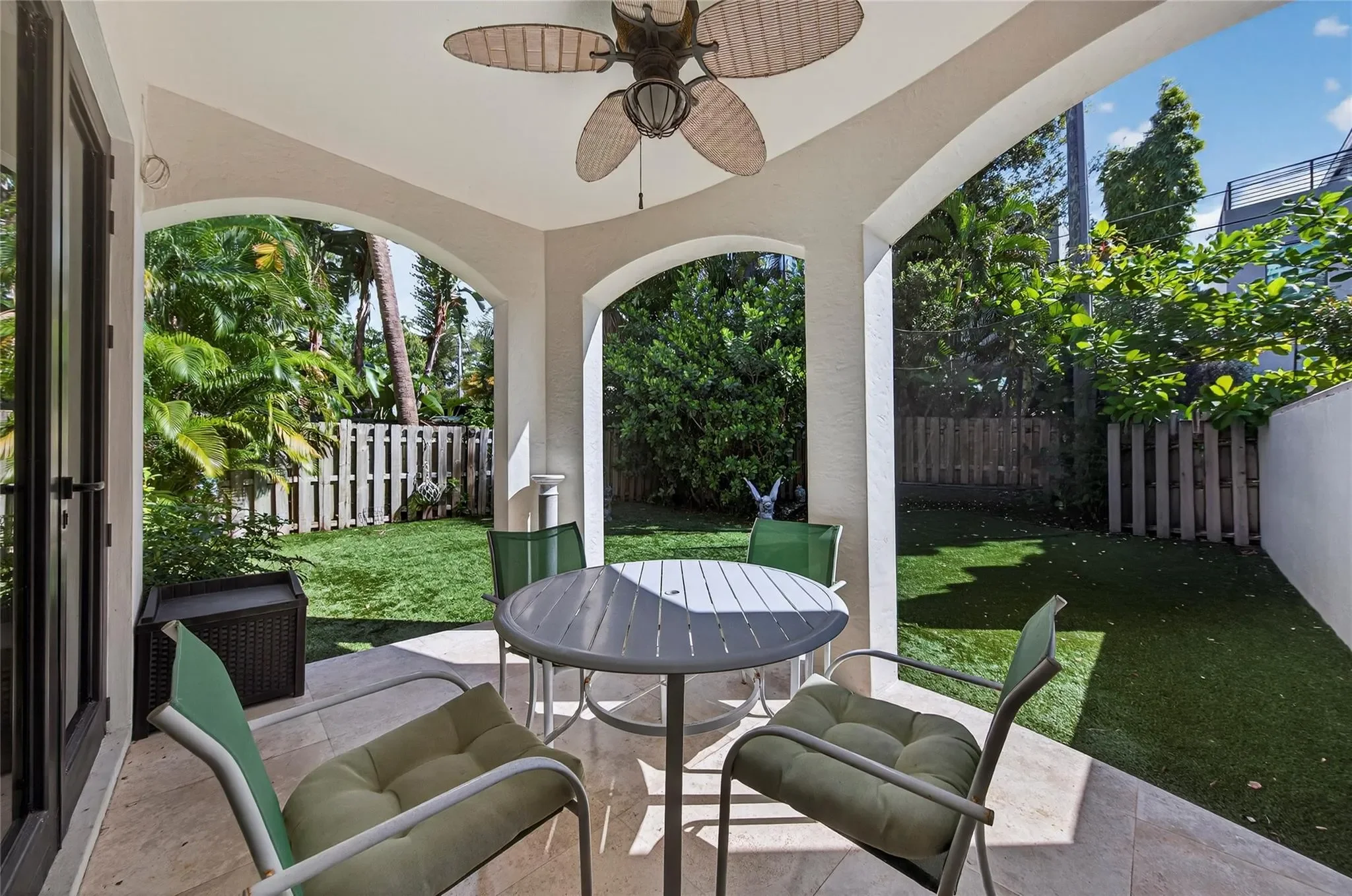 116 SE 11th Ave #116, Fort Lauderdale, Florida, United States. - Photo 10
