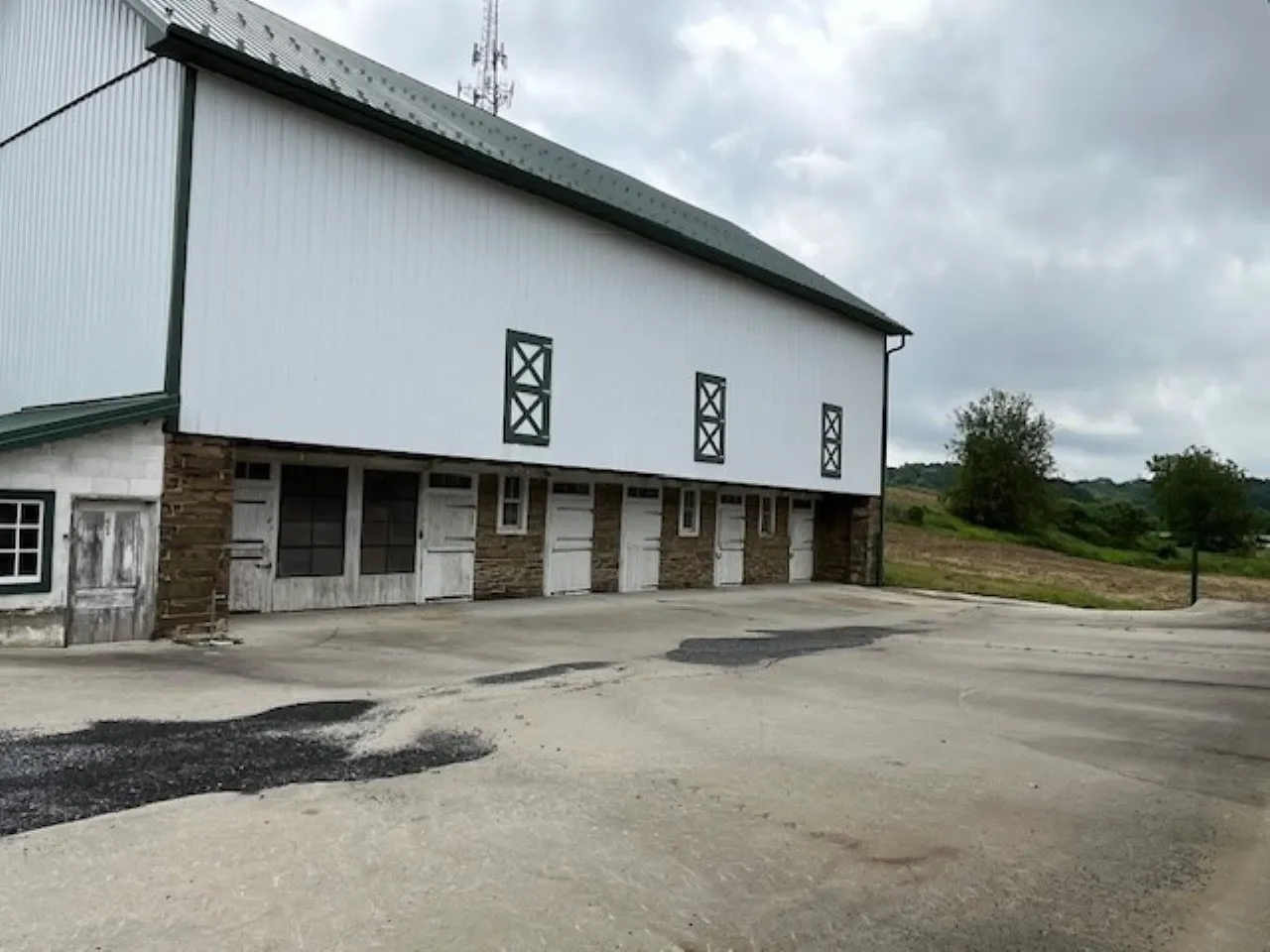 572 Old Rte 22, Lenhartsville, PA 19534, Kutztown, Pennsylvania, United States. - Photo 6
