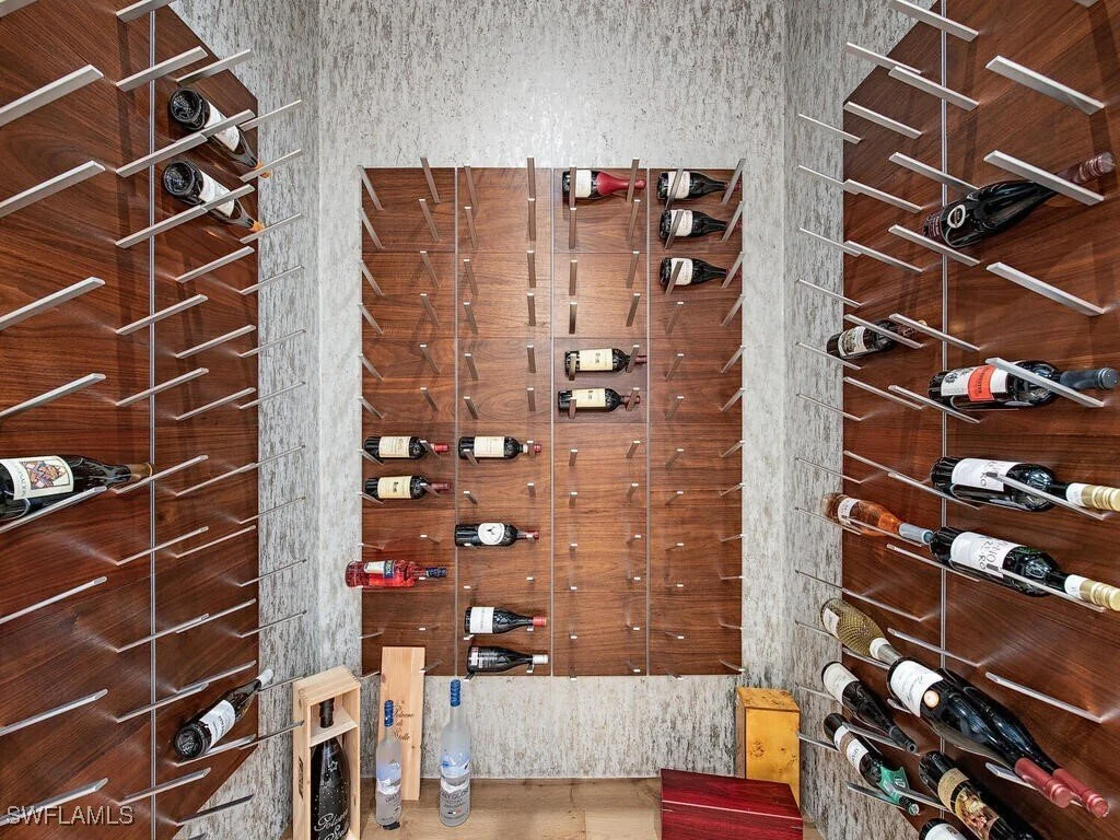 Gallery photo 9
