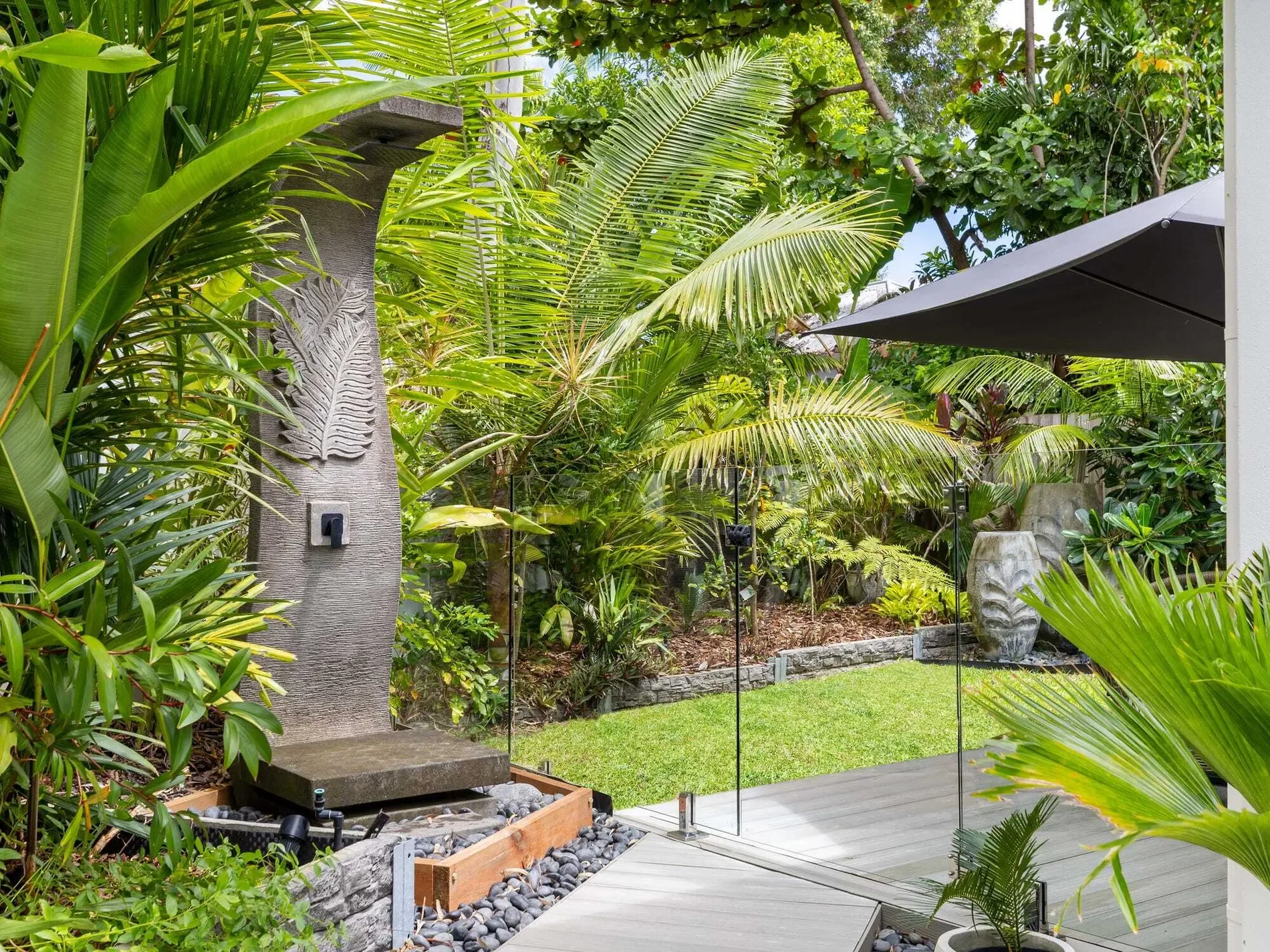Barrier St, Port Douglas QLD 4877, Australia, Port Douglas, Queensland, Australia. - Photo 31