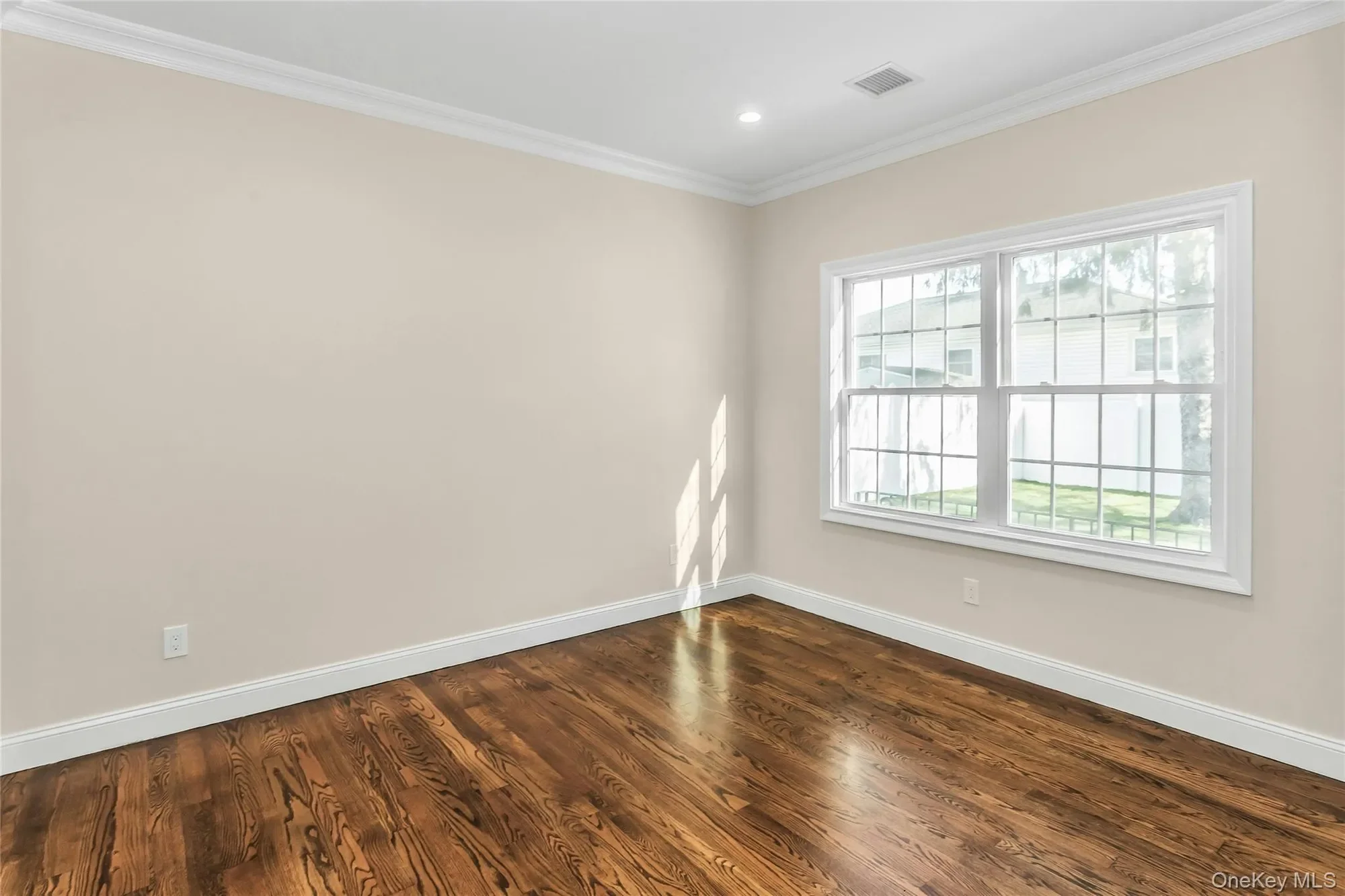 Gallery photo 10