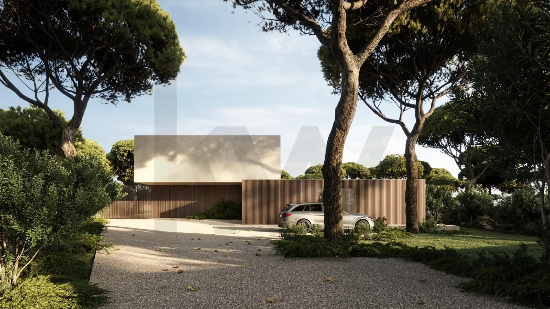 Exterior photo 3