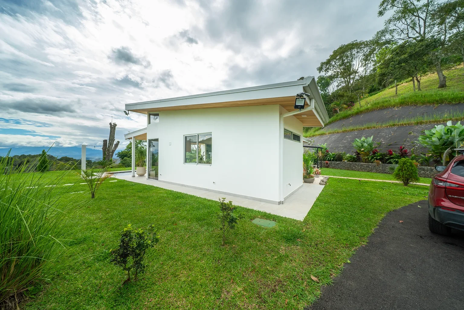 Alajuela Province, Atenas, Costa Rica, Atenas, Alajuela Province, Costa Rica. - Photo 24