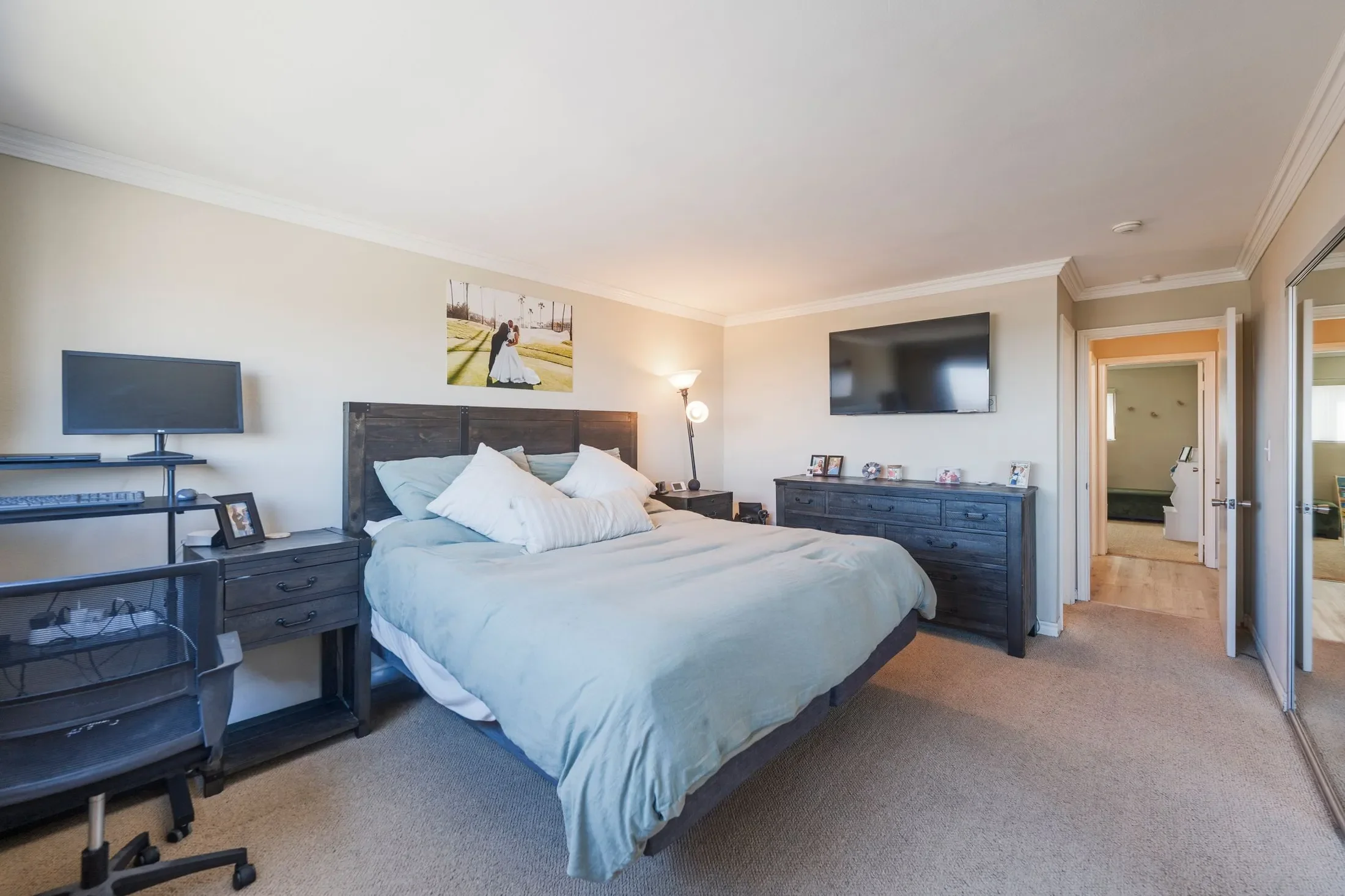 1108 Camino Real , Redondo Beach, CA 90277, Torrance, California, United States. - Photo 13