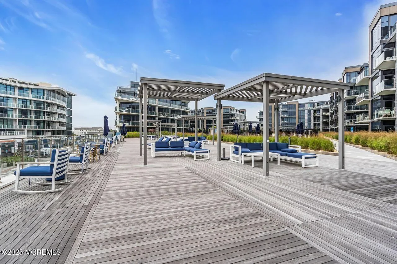 30 Melrose Terrace Unit 209, Long Branch, NJ 07740, Long Branch, New Jersey, United States. - Photo 31