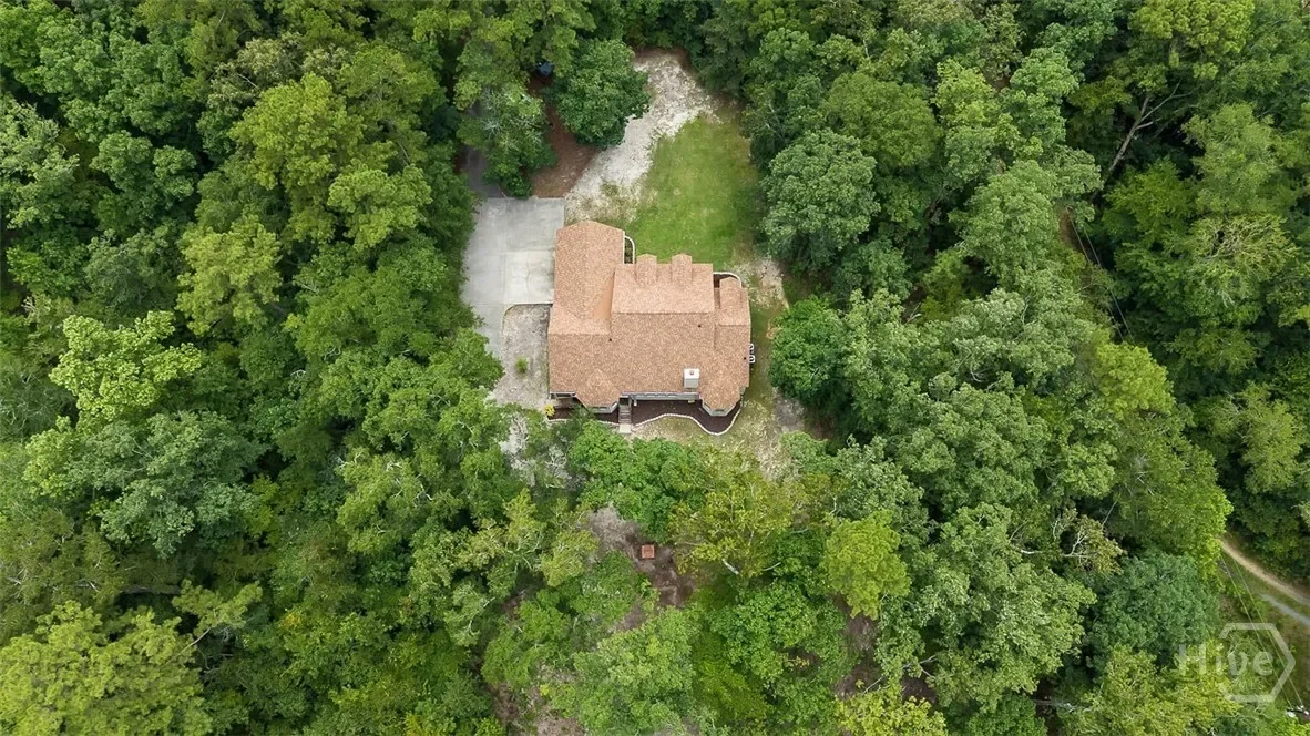 131 High Bluff Road, Rincon, Georgia, United States. - Photo 51
