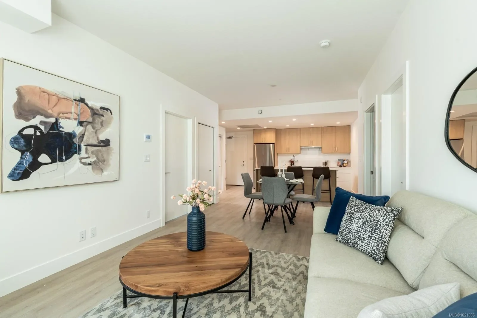 258 Helmcken Rd 309, View Royal, British Columbia, Canada. - Photo 10