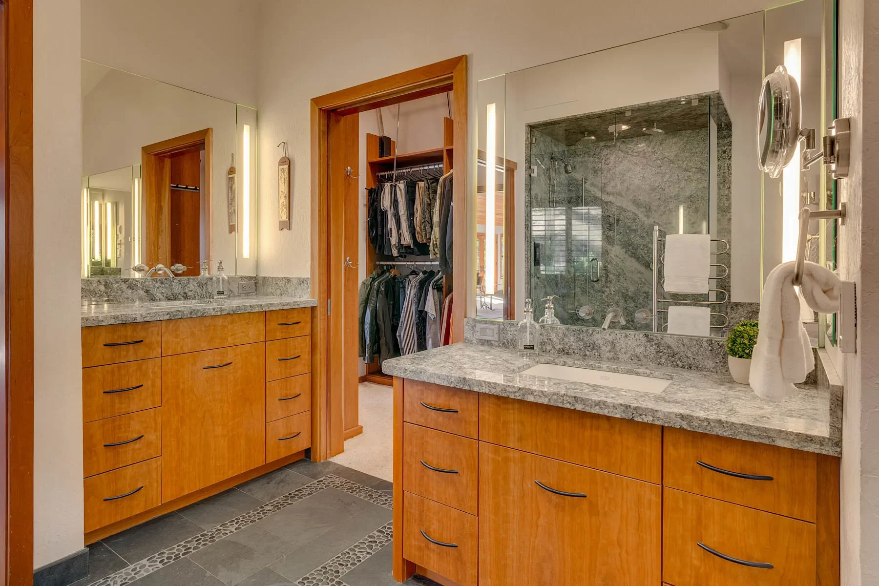 572 Rockrose Court, Incline Village, NV 89451, Incline Village, Nevada, United States. - Photo 33