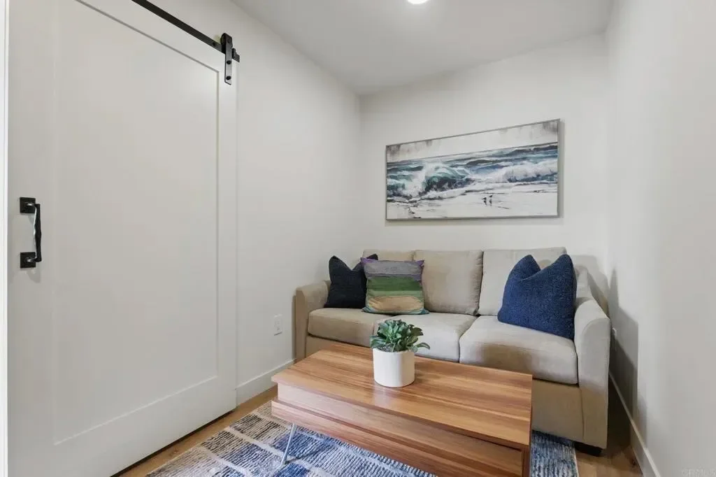 1562 Camino del Mar, Del Mar, California, United States. - Photo 12