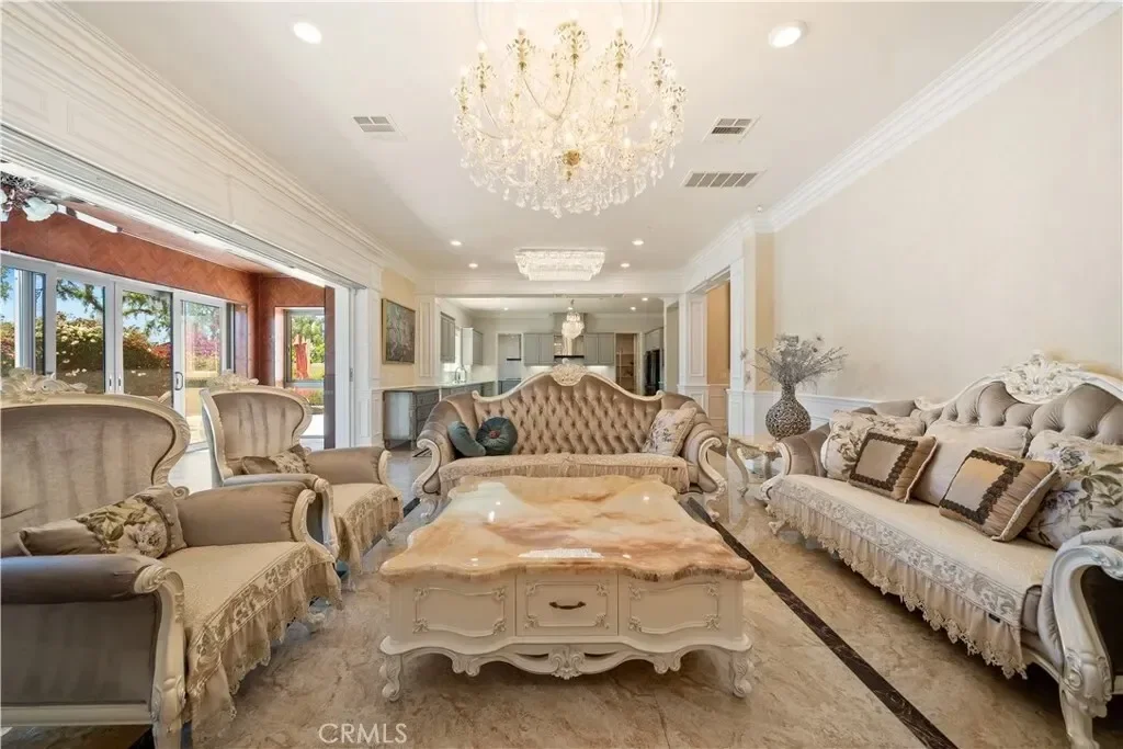 6829 Birmingham Drive, Chino, California, United States. - Photo 17