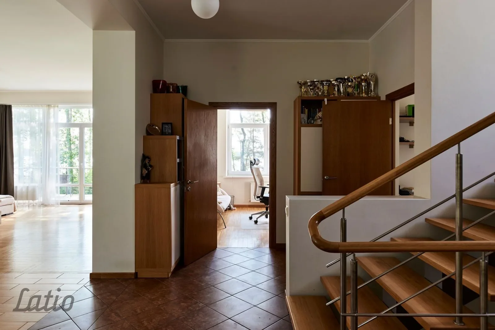 Property photo 12