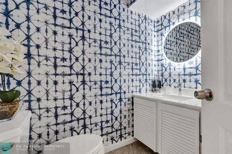 97 NE 17th Ct #97, Fort Lauderdale, FL 33305, Wilton Manors, Florida, United States. - Photo 24