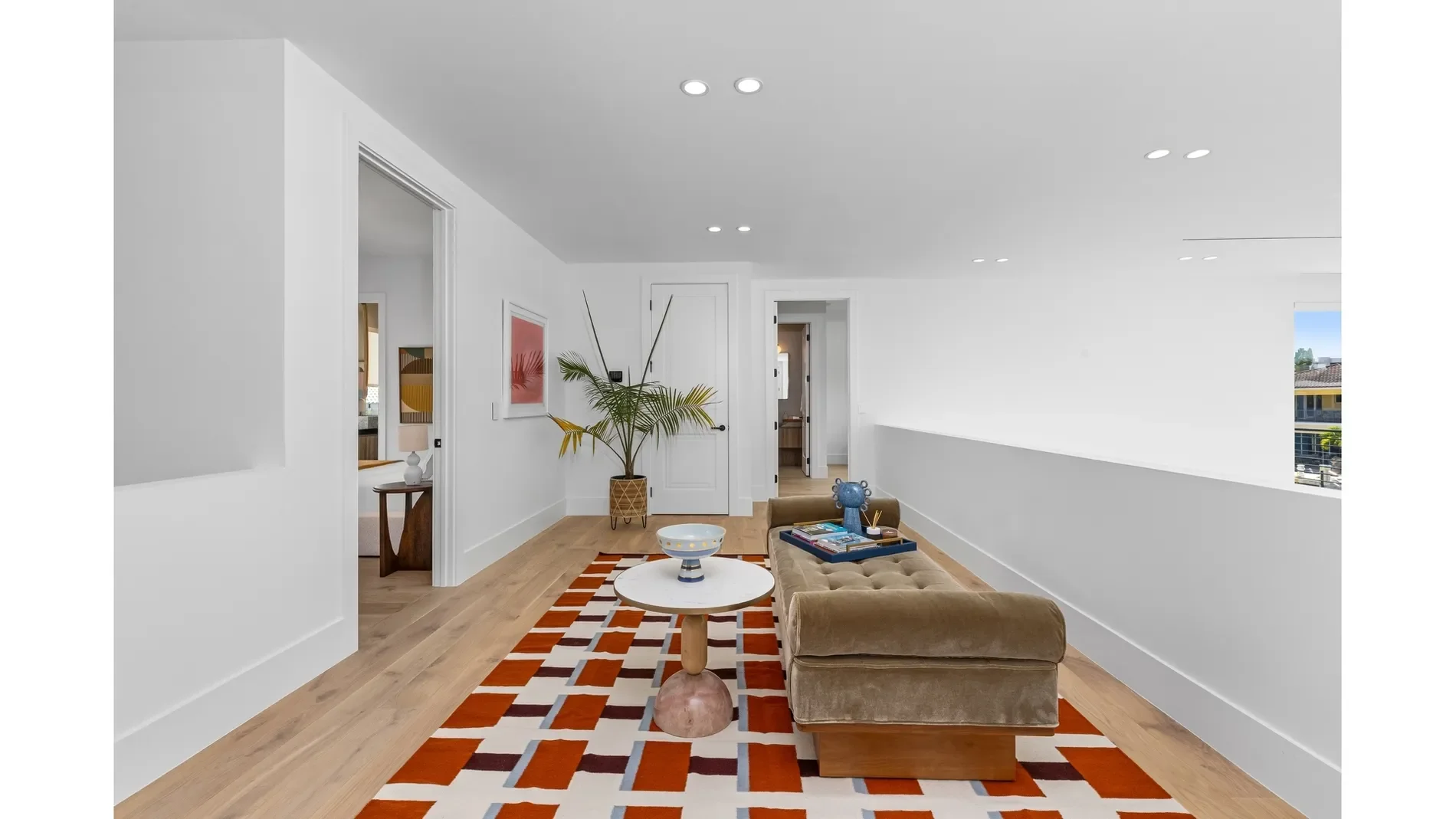 2900 NE 7th Drive, Boca Raton, Florida, United States. - Photo 19
