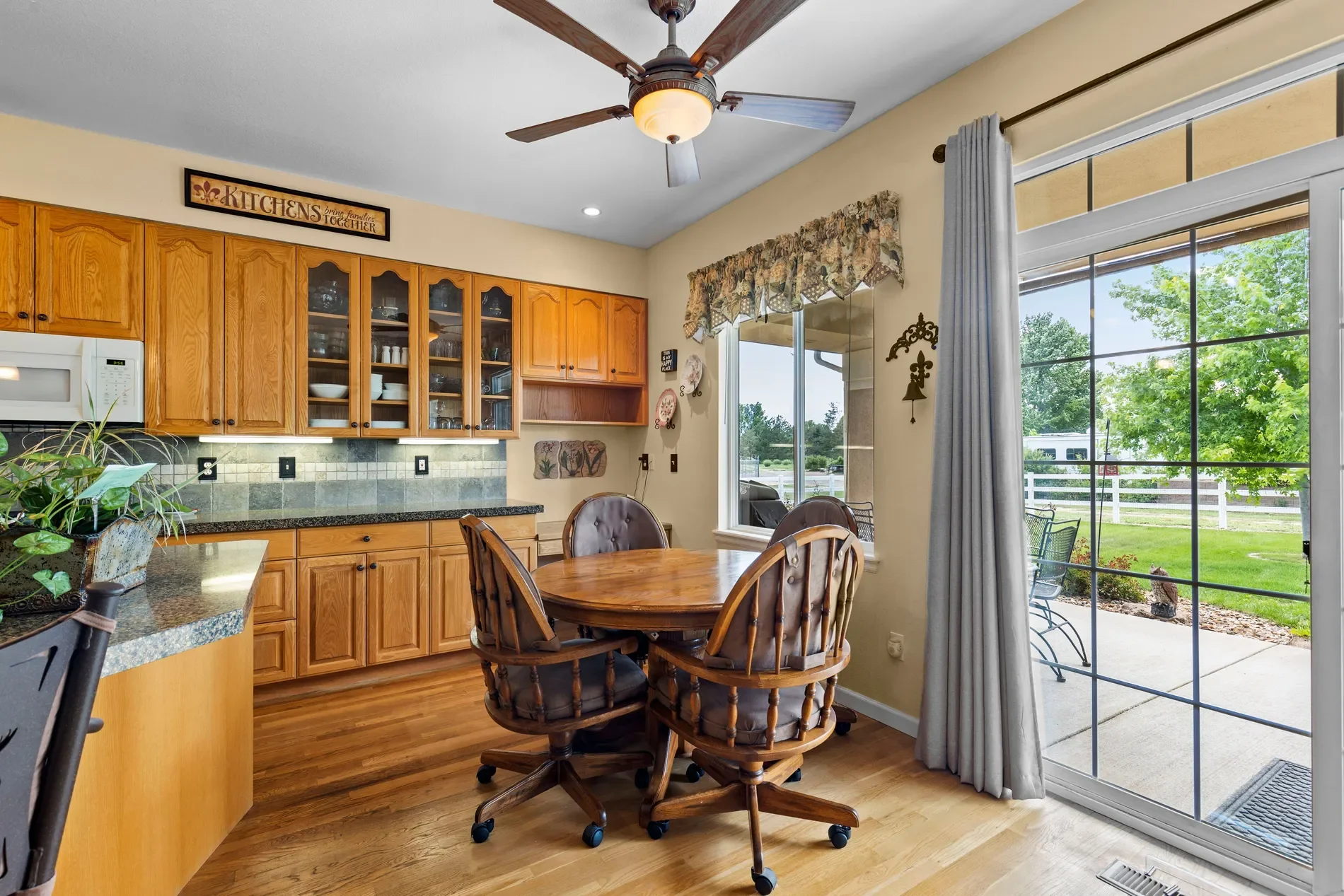 Property photo 12