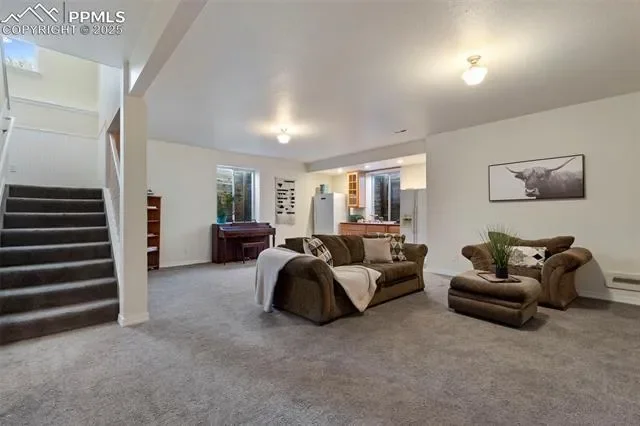 33 River Downs, Colorado City, CO 81019, Pueblo, Colorado, United States. - Photo 17