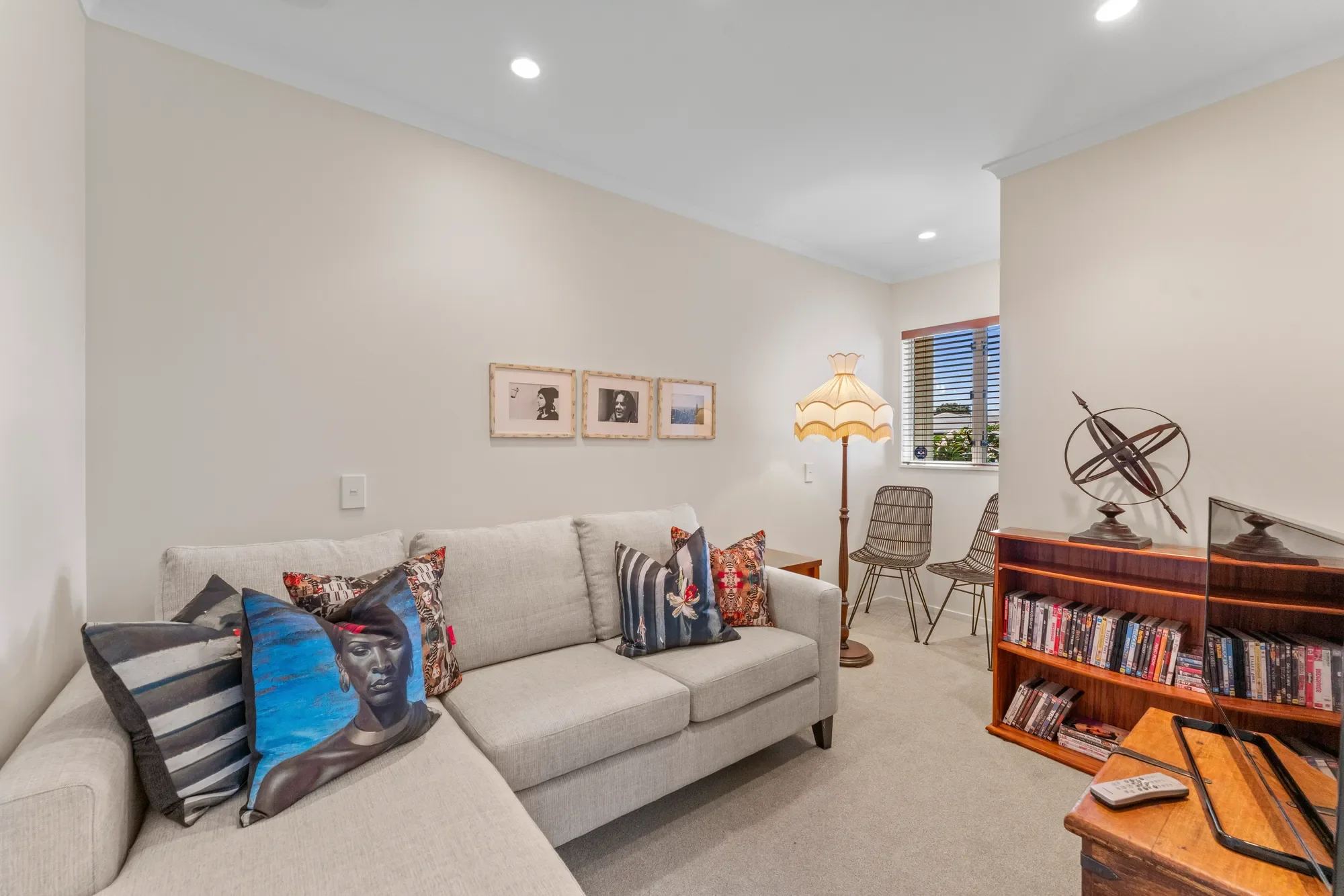 Gallery photo 10