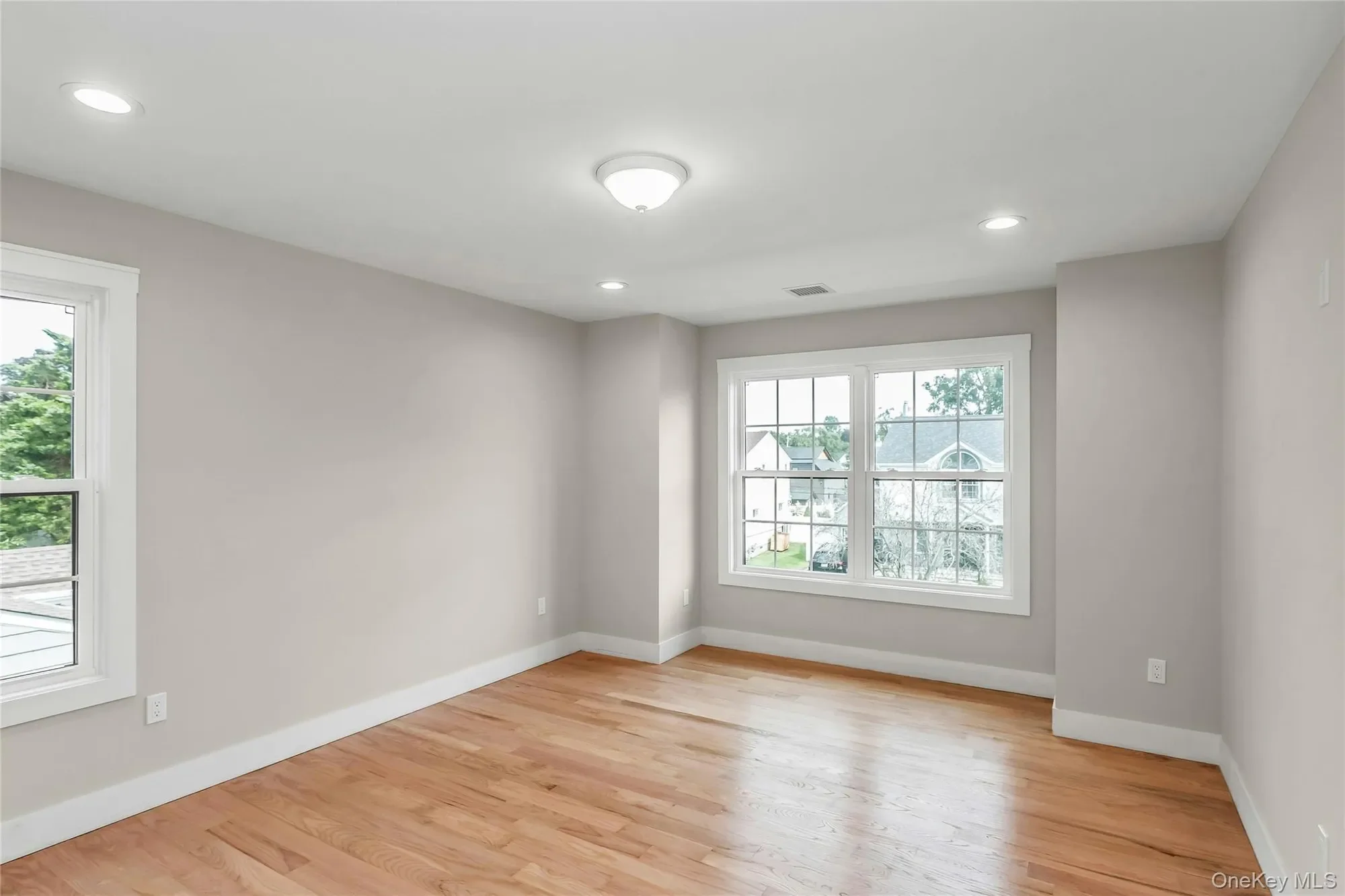 Gallery photo 2