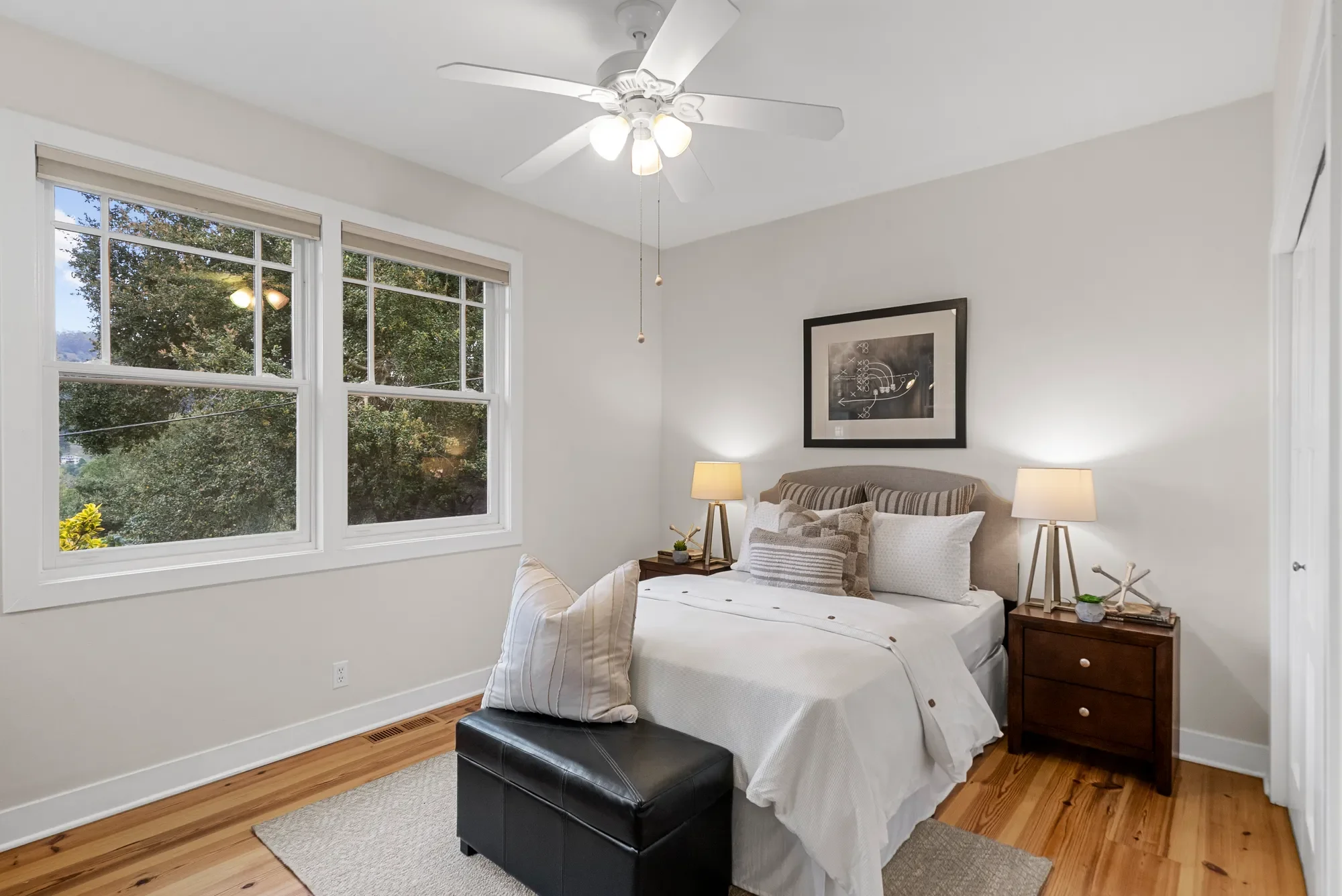18101 Idylwild Road , Los Gatos, CA 95033, Los Gatos, California, United States. - Photo 37