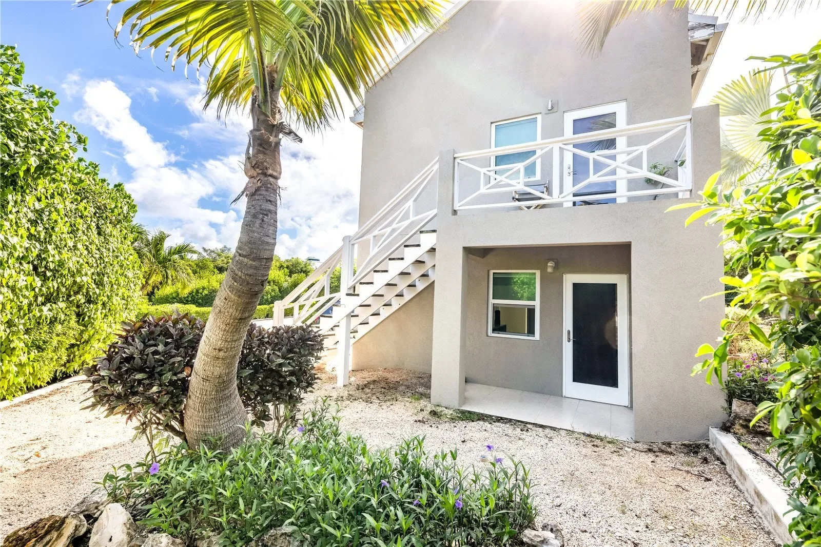 Ocean Spirit Villa, Thompson Cove, Providenciales, Turks & Caicos, Cooper Jack Bay Settlement, Caicos Islands, Turks and Caicos Islands. - Photo 15