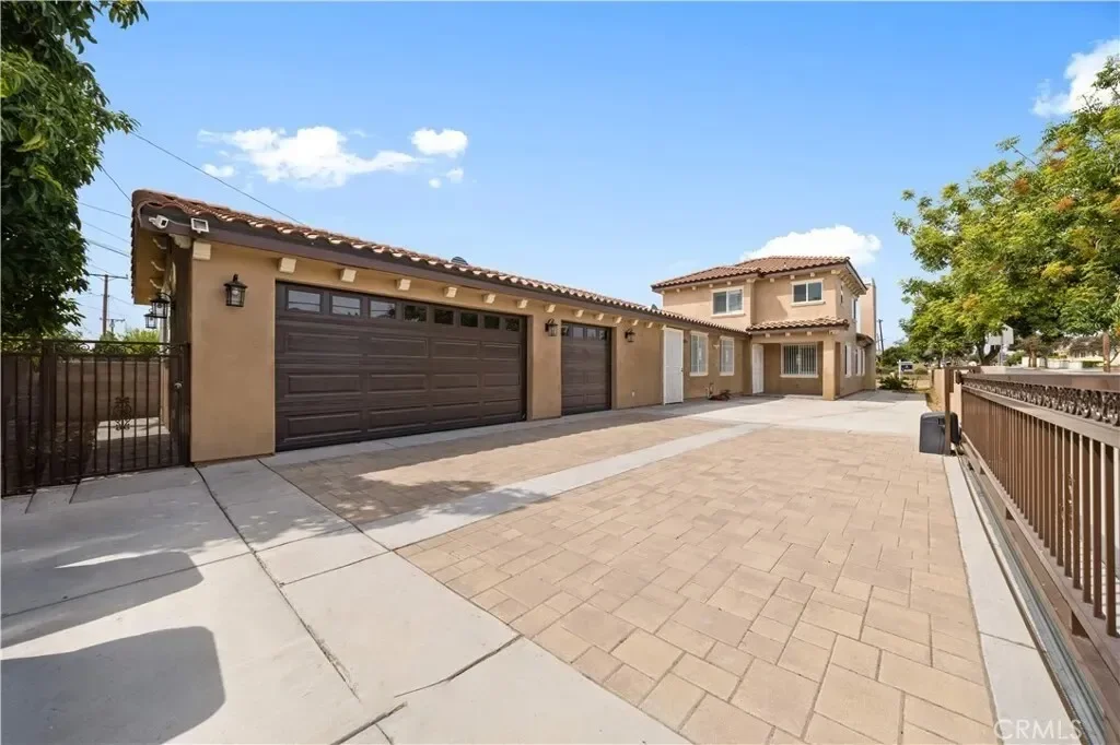 900 Euclid Ave, San Gabriel, California, United States. - Photo 27