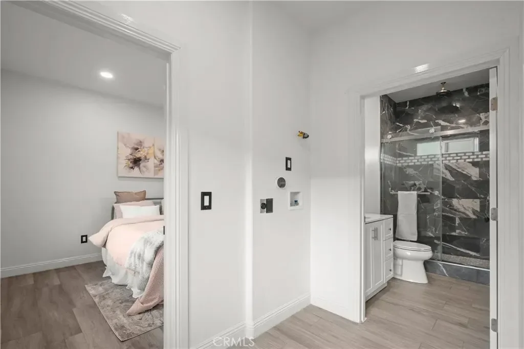 638 N Buttonwood, Orange, California, United States. - Photo 37