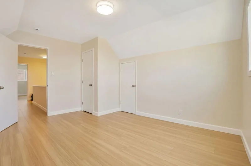 720 Lockhaven Drive, Pacifica, California, United States. - Photo 15