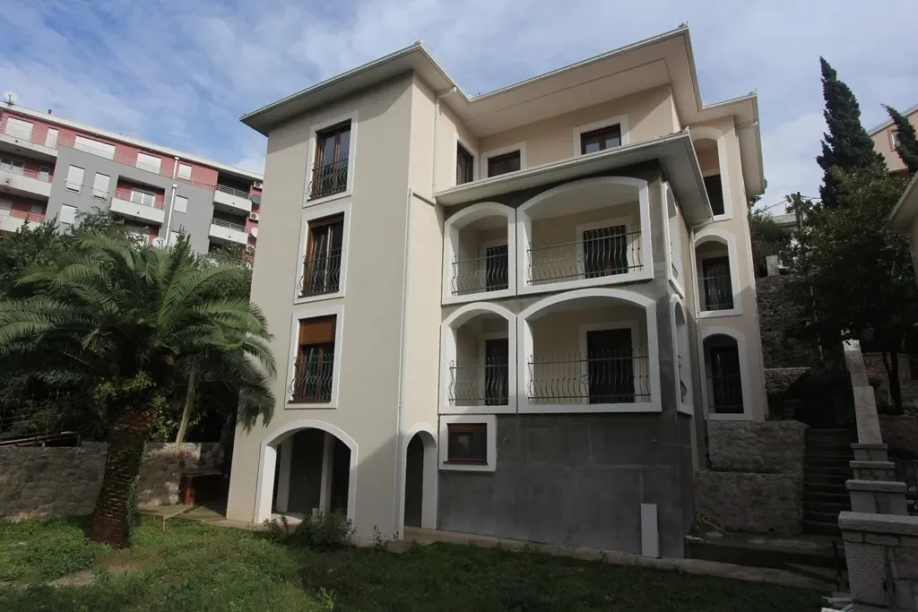 Budva, Budva, Budva Municipality, Montenegro. - Photo 4