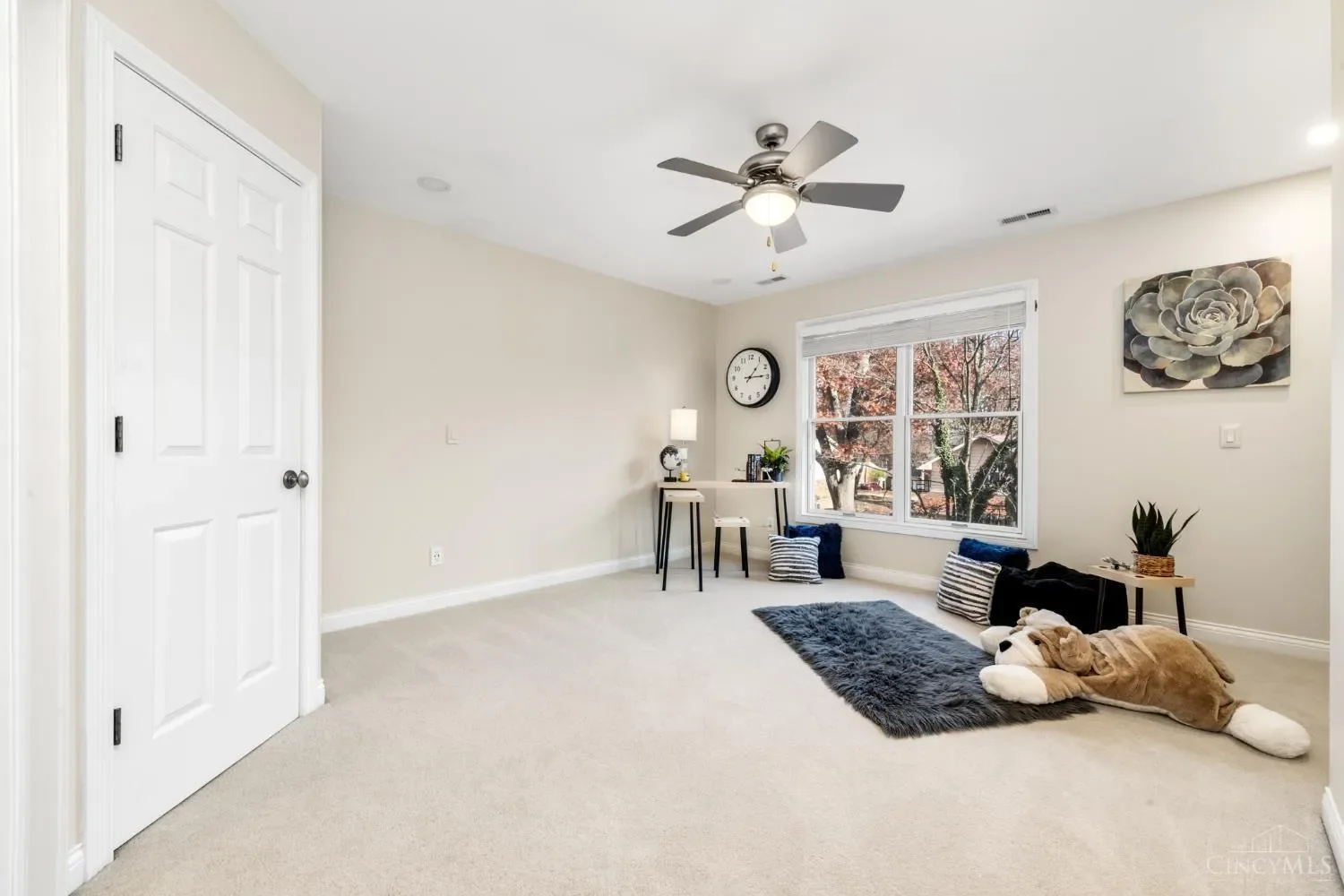 5760 Kugler Mill Road, Sycamore Twp, OH 45236, Cincinnati, Ohio, United States. - Photo 33