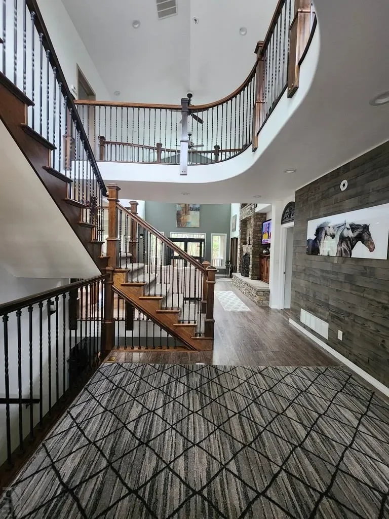 Gallery photo 11