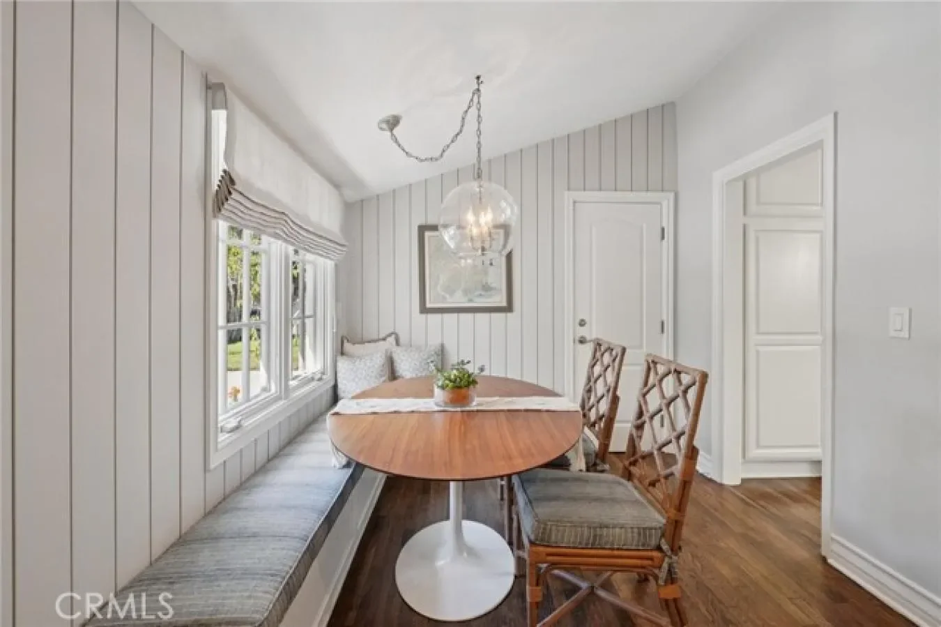 3321 Via La Selva, Rolling Hills Estates, California, United States. - Photo 14