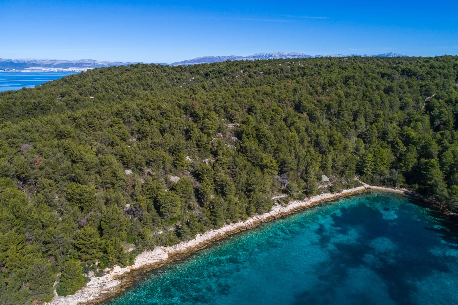 Brač, 17 21400, Supetar, Split-Dalmatia County, Croatia. - Photo 3