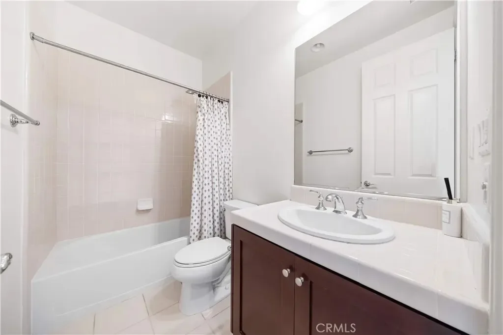 14 Snowberry, Lake Forest, California, United States. - Photo 52