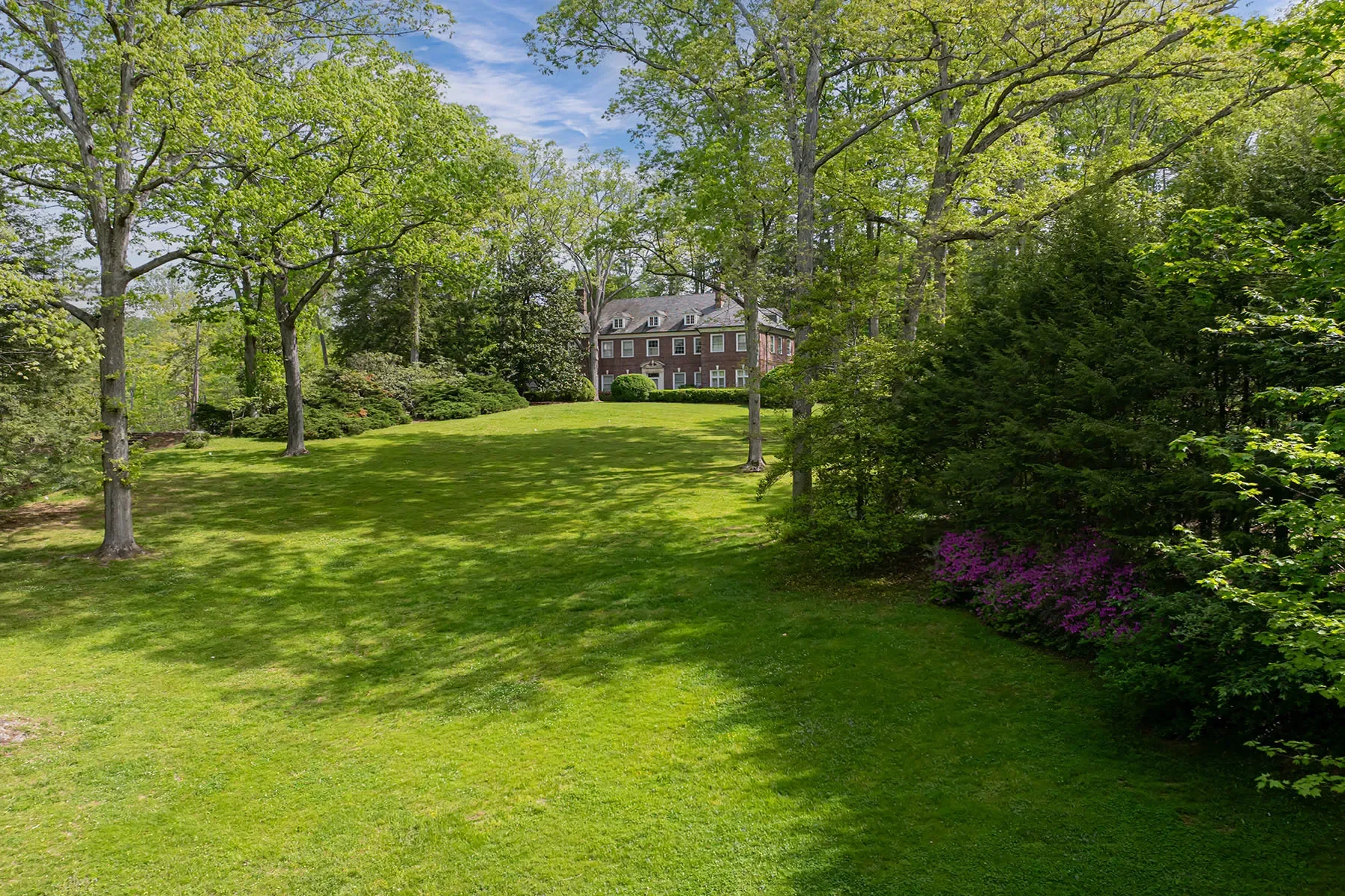 407 Vanderbilt Road, Asheville, NC 28803, Asheville, North Carolina, United States. - Photo 40