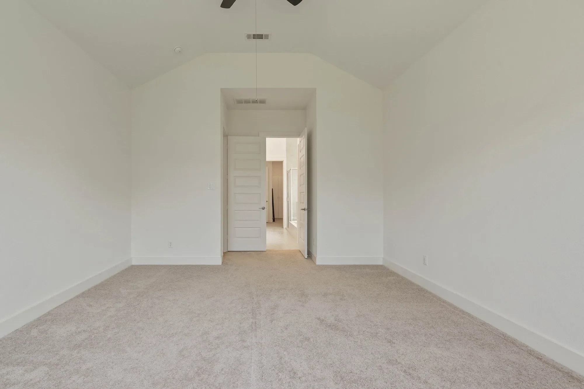 26915 Southwick Valley Lane, The Woodlands, TX 77389, Spring, Texas, United States. - Photo 17
