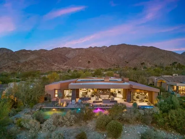 50741 Desert Arroyo Tr, Indian Wells, CA 92210, Indian Wells, California, United States. - Photo 130
