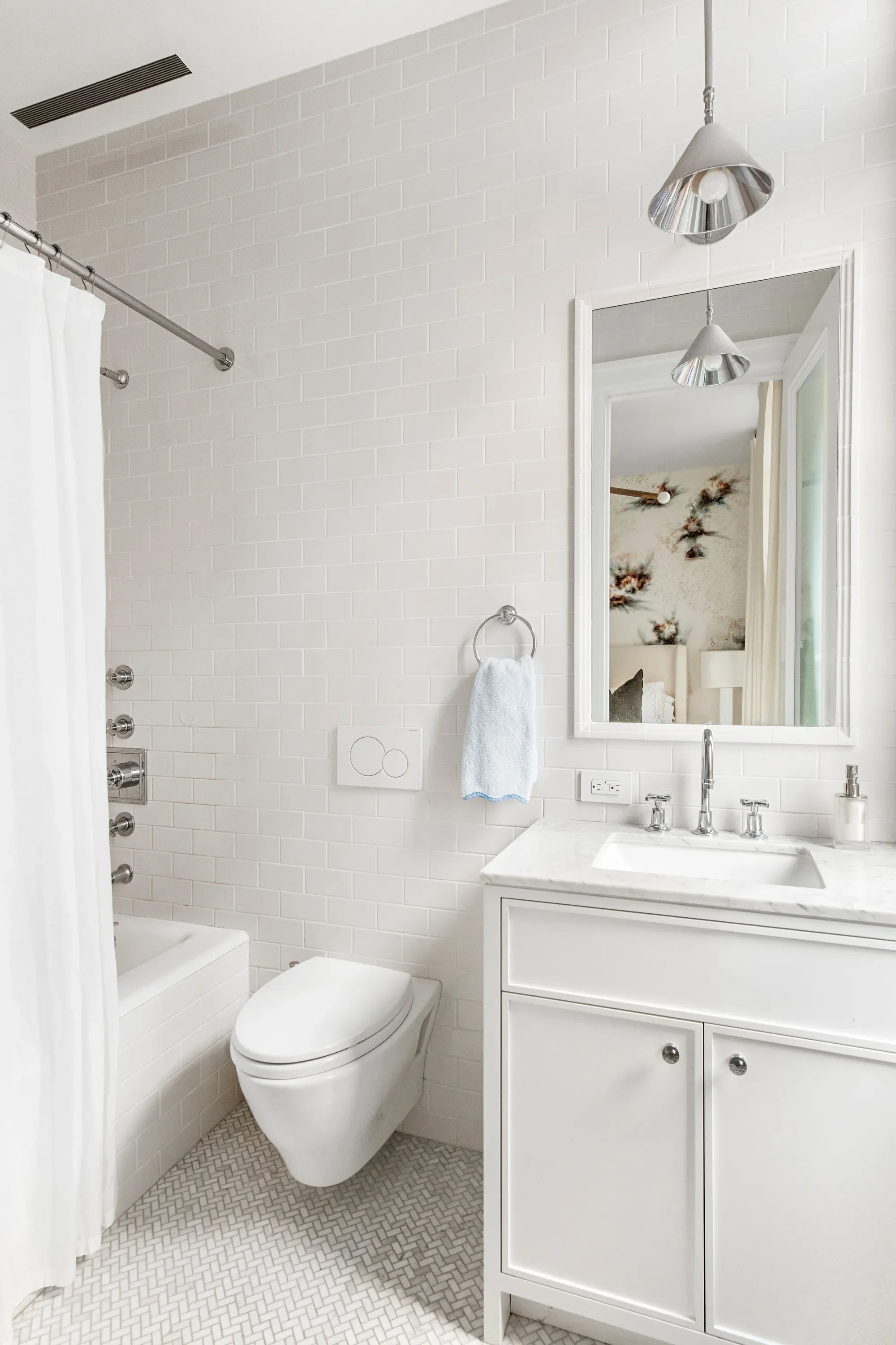 92 Laight Street 3ABC, New York, NY 10013, New York, New York, United States. - Photo 15
