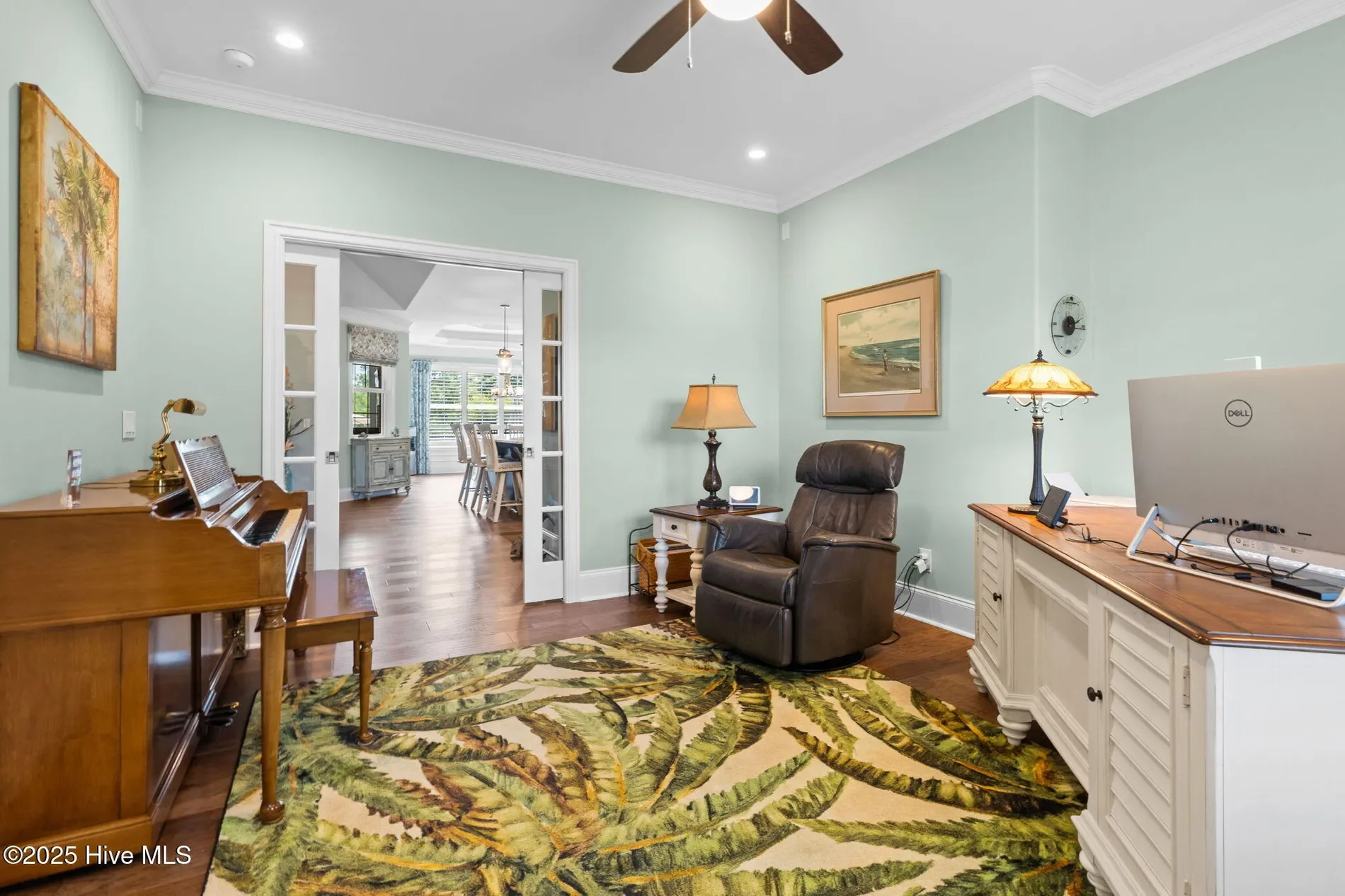 2393 Red Birch Trail NE, Northwest, North Carolina, United States. - Photo 22