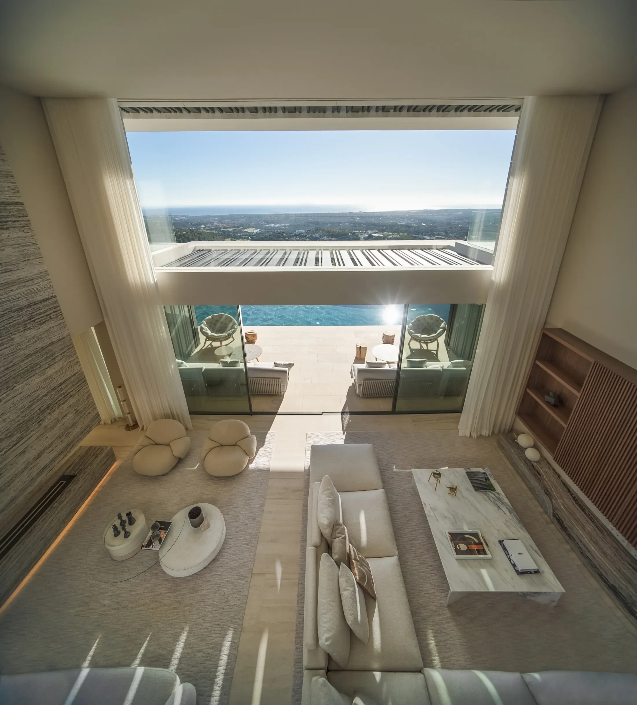 11310 Sotogrande, Cádiz, Spain, Sotogrande, San Roque, Andalusia. - Photo 29