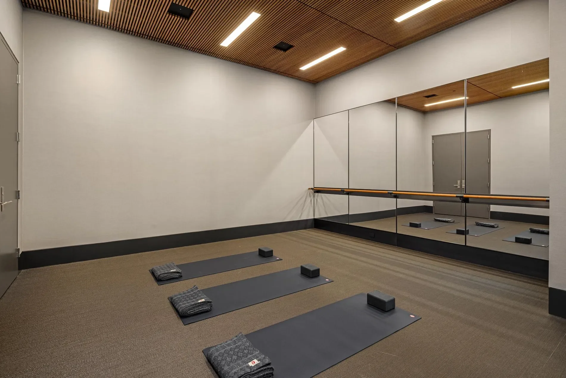 50 WEST 66TH STREET, 50 W 66TH ST, New York, New York, United States. - Photo 16